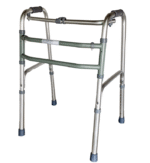 Andador para Idoso