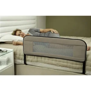 Grade Proteção Sleep Senior