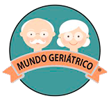 Mundo Geriátrico